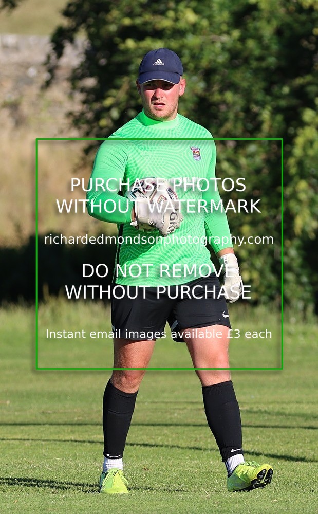 IMG_0125 - Kendal County Res v Coniston (15/7/22)
