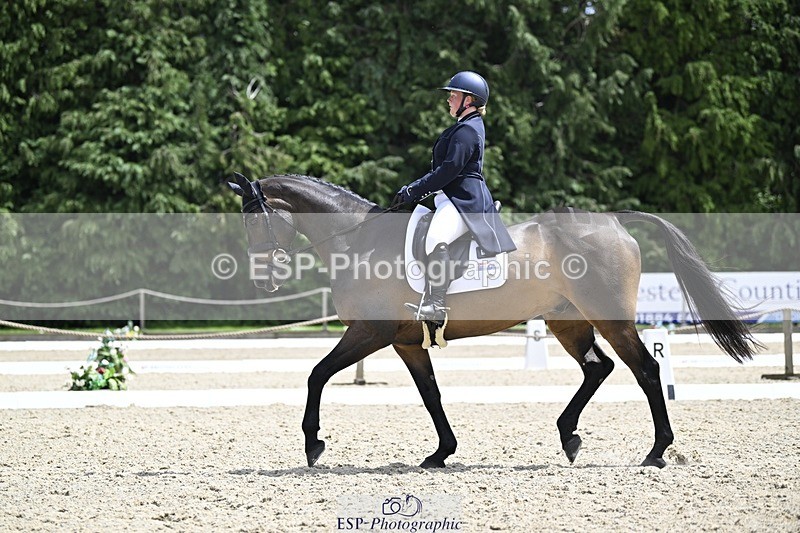 240523-130621-04662 - 102-TYNAN_COOLEY-Lucy_Stimson