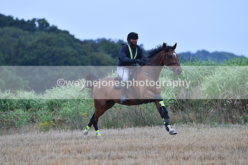 WJ5_3270 - Sofian Francis