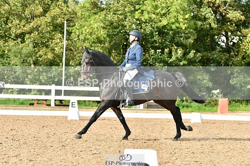 230912A-164914-01865 - Cls 20 FEI Inter I