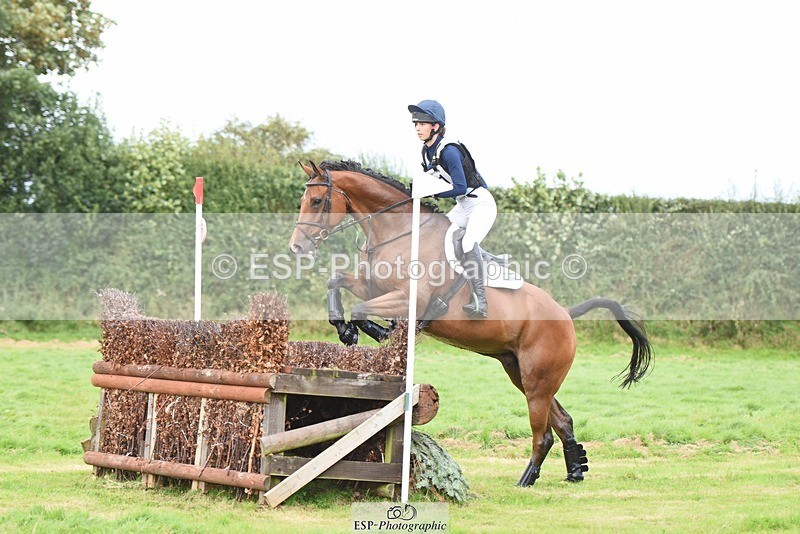 230820X-135034-3948 - BE100 XC 12.43 to 14.00