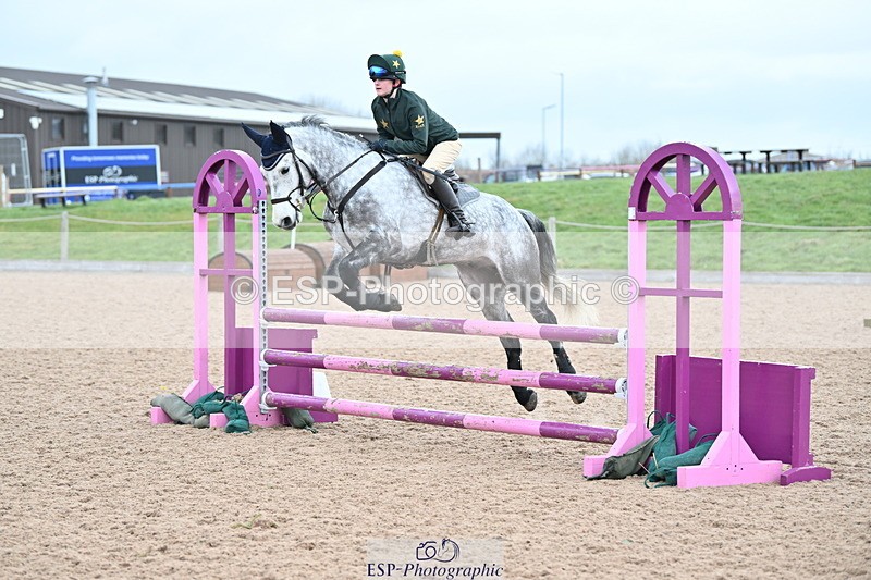 240120A-122958-00469 - 90cm