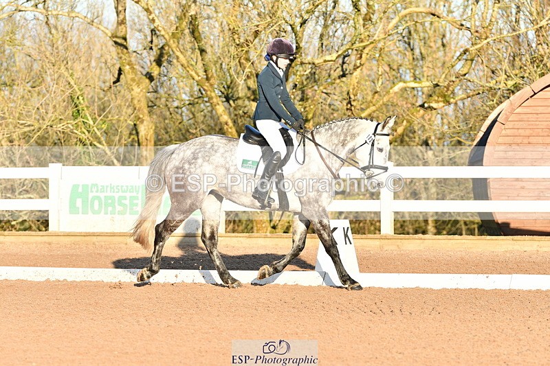 240107A-100503-01109 - UnAff Intro A and B Tests