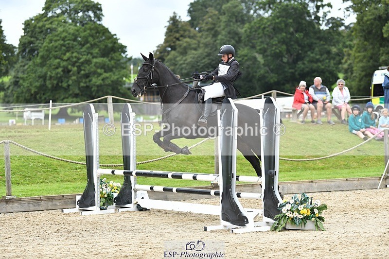 230827-114153-24158 - SJ 11.30 to End