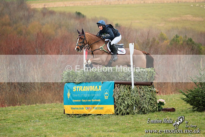 BE 210325 216a - Equestrian