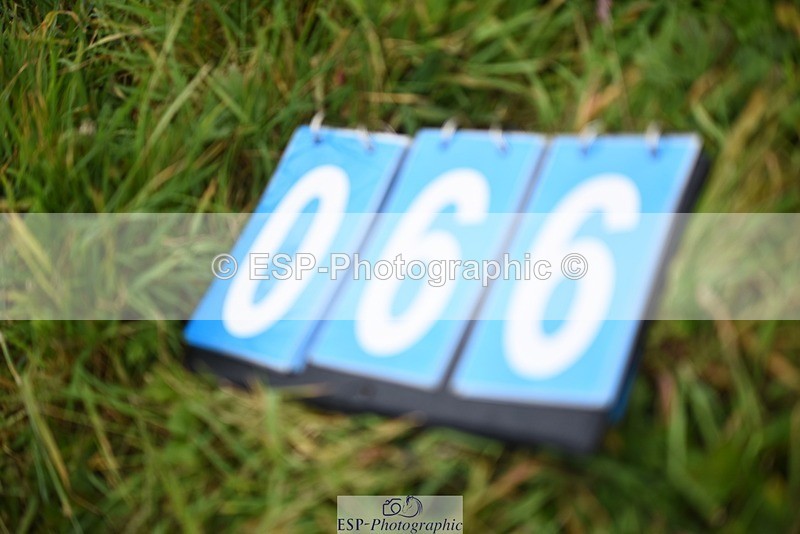 240623-105810-01562 - BE 90 XC 10-30 to 11.30