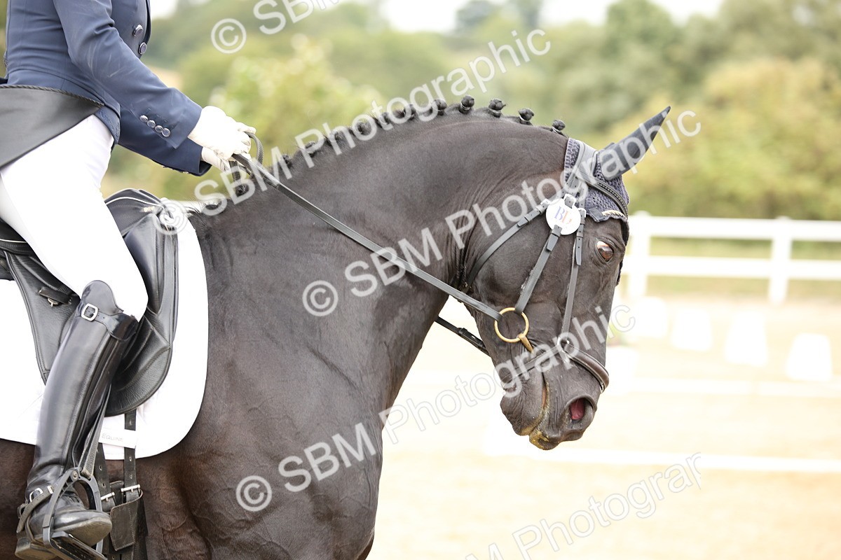 SBM_020307 - Class 26 - PSG Silver