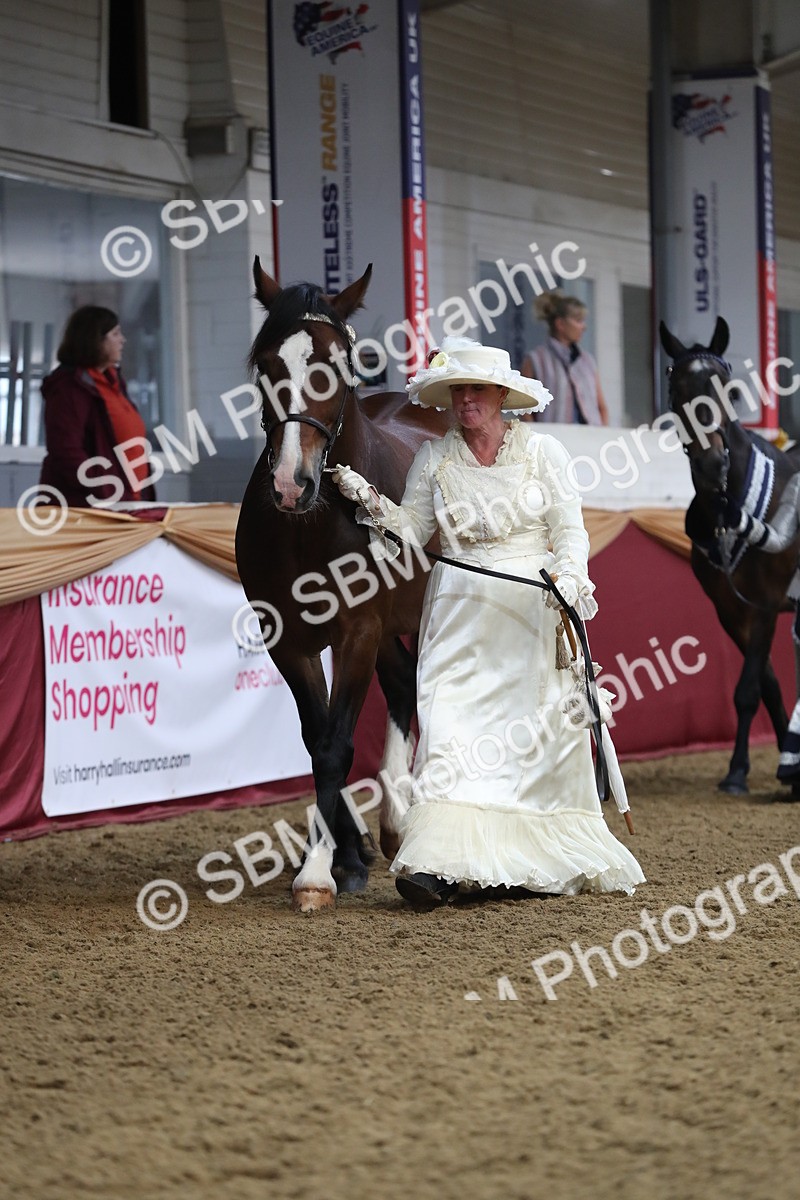 SBM_10749 - Class 103 IH Costume