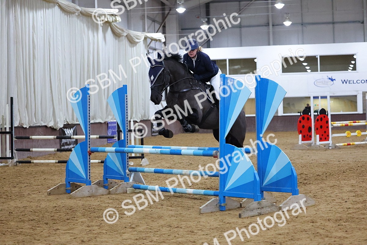 SBM_002420 - Class 6 - 90cm