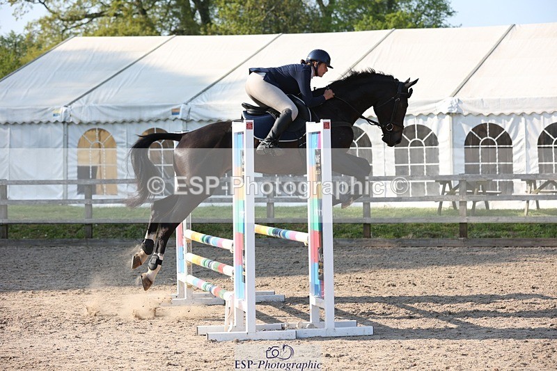 230513-173438-08167 - Cls 52 A&B Club 90 Snr & Jnr