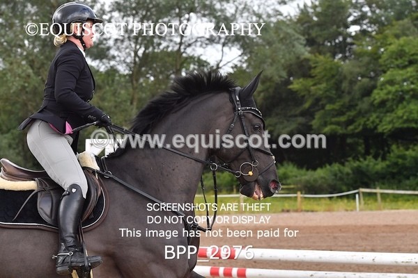 BPP_2976 - CLASS 12 SUN 0.85m Amateur Championship Qualifier