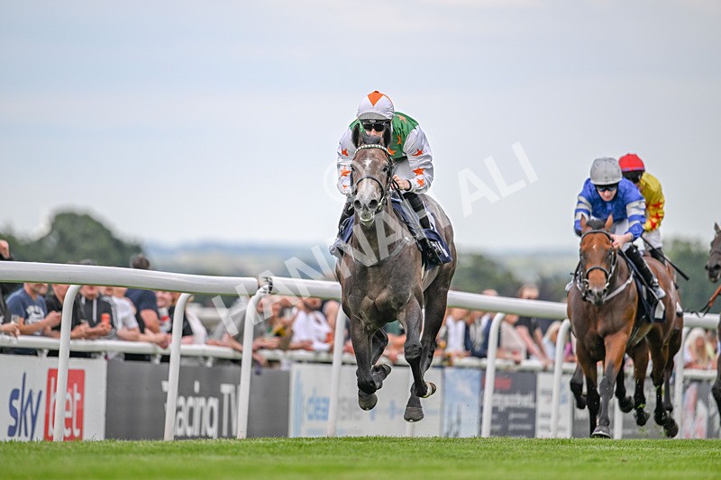 220724-Race 1-Sensorium-2545 - Race 1