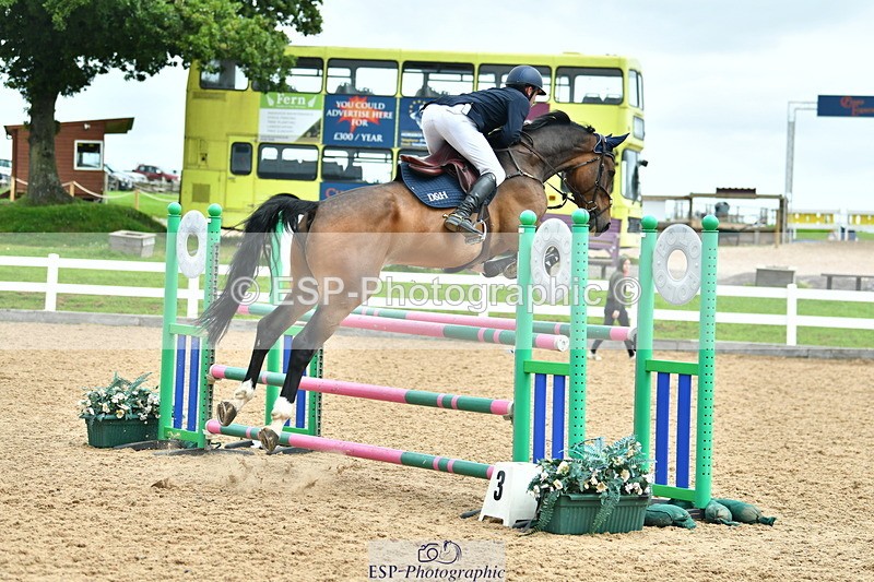 230813A-160219-13631 - Cls 45 Senior Newcomers