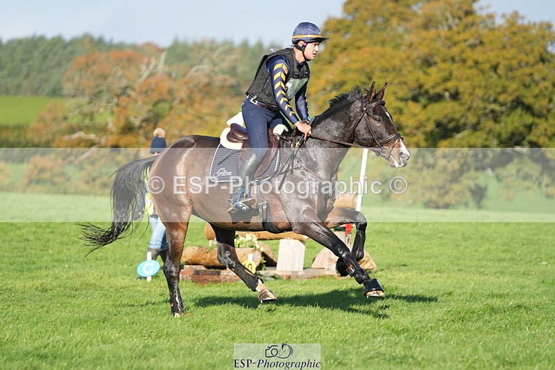 251024A-111752-07187 - A-016-Matteo.Gallucci