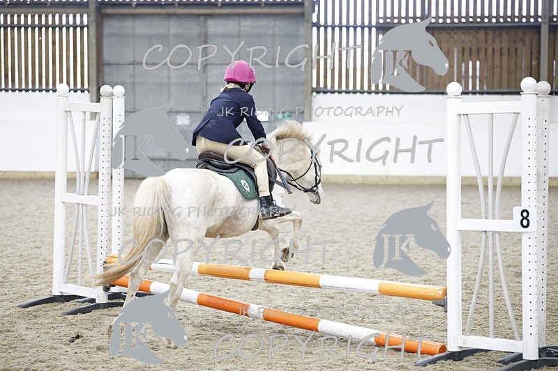 _T0A1735 - Class 3 45cm