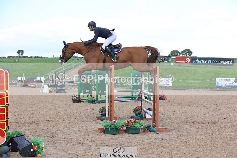 250911-170521-03137 - Cls 7 National 1.40m Open
