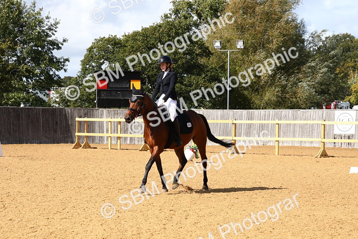 SBM_23520 - D5 - Small Tour Championshop Intro 2