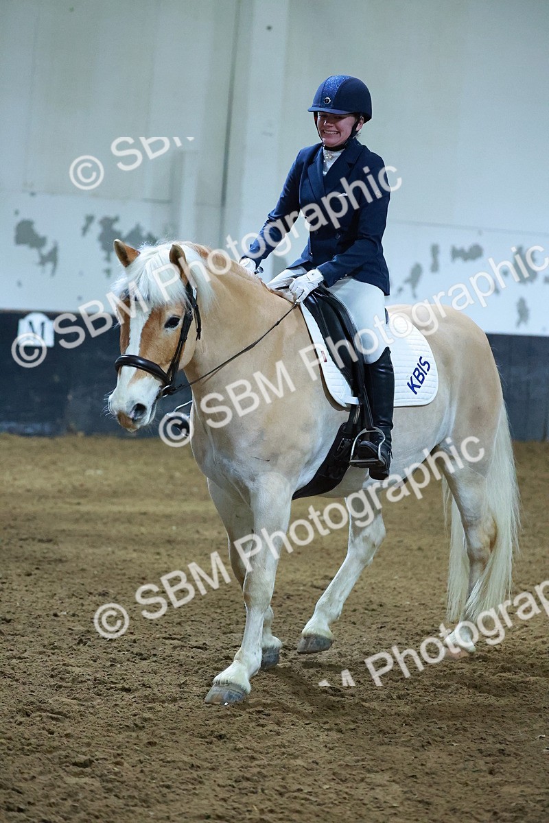 SBM_003938 - Novice 2