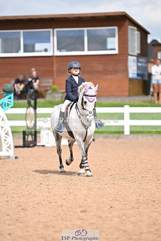 240806A-155841-00177 - Clear Round & 60cm BS Club & Schools