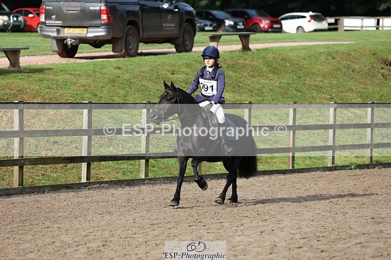 230825-084533-07251 - Round 1 Start to 10.35 coursewalk