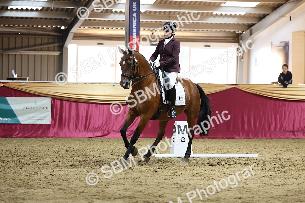 SBM_09351 - Class 51 - Dressage to music