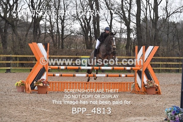 BPP_4813 - CLASS 7 The Liz Fox Royal Highland Show JD/JC Championship Qualifier