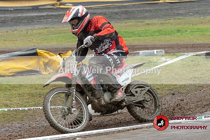 181013-7D-8E0A4481 - Ride & Skid It 13th October 18