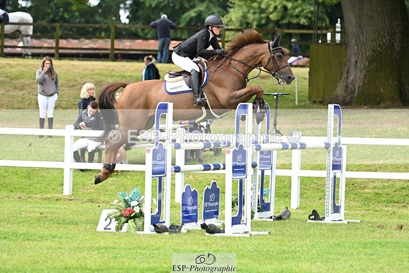 240707-095242-18225 - Cls 46 1.25m Open