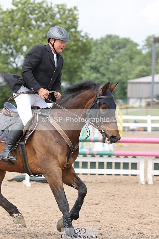 250523-145419-02370 - Cls 11 Nat Am 95cm