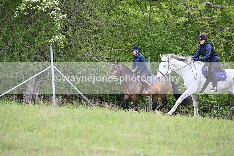 WJ6_1386 - Group 3 A&B Cameras