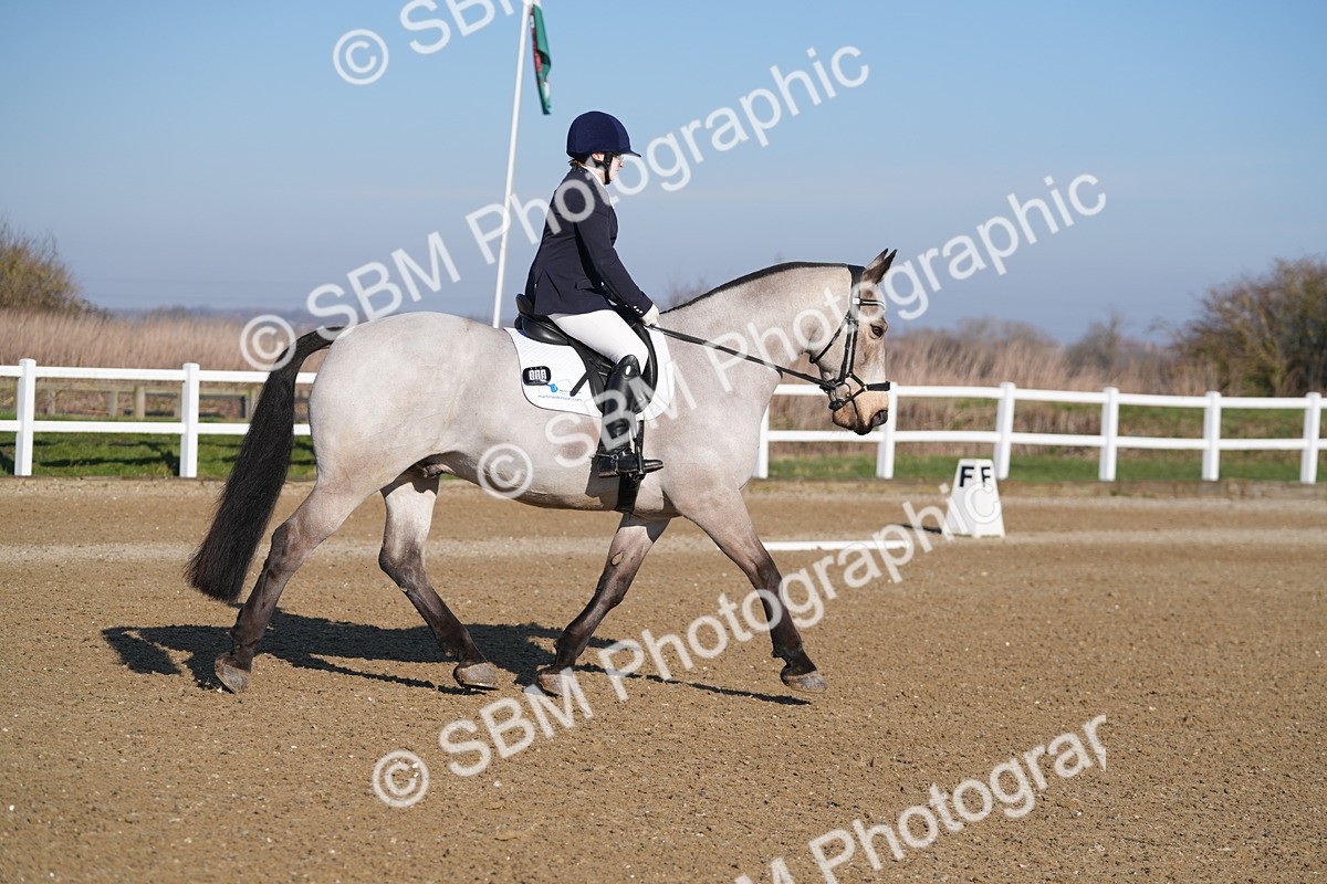 SBM_000266 - Class 1 - Intro 1 - 60cm