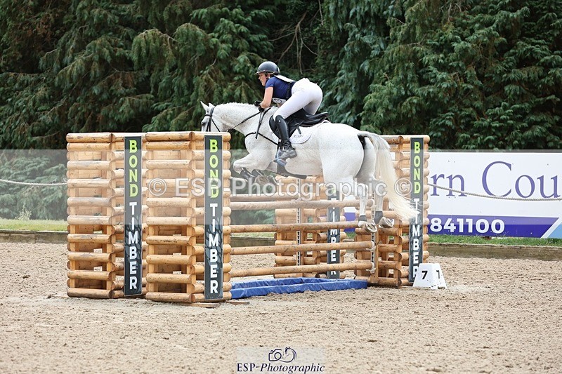 250803A-141211-14572 - P-713-Sophie.Hodgson-DHI.CHILLI.START