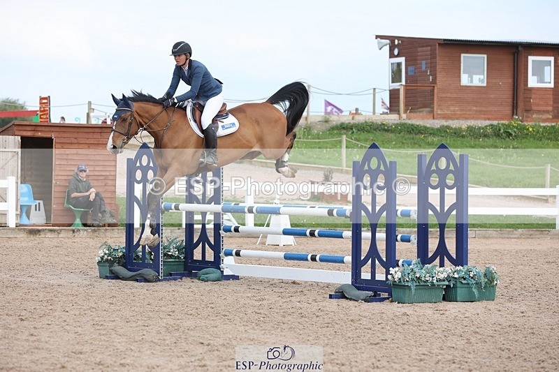 250508-164455-04049 - Cls 12 Snr Newcomers