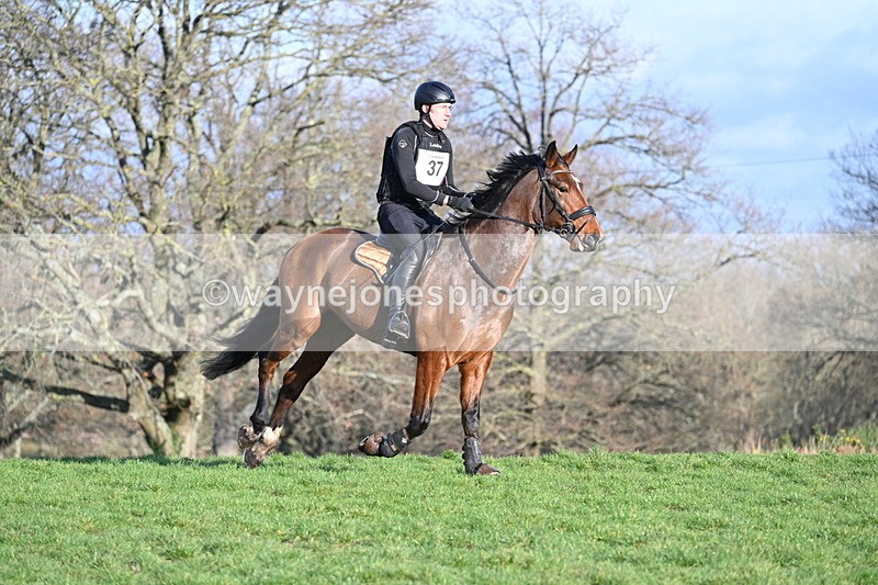 WJ7_9653 - Time 11:28 to 11:47