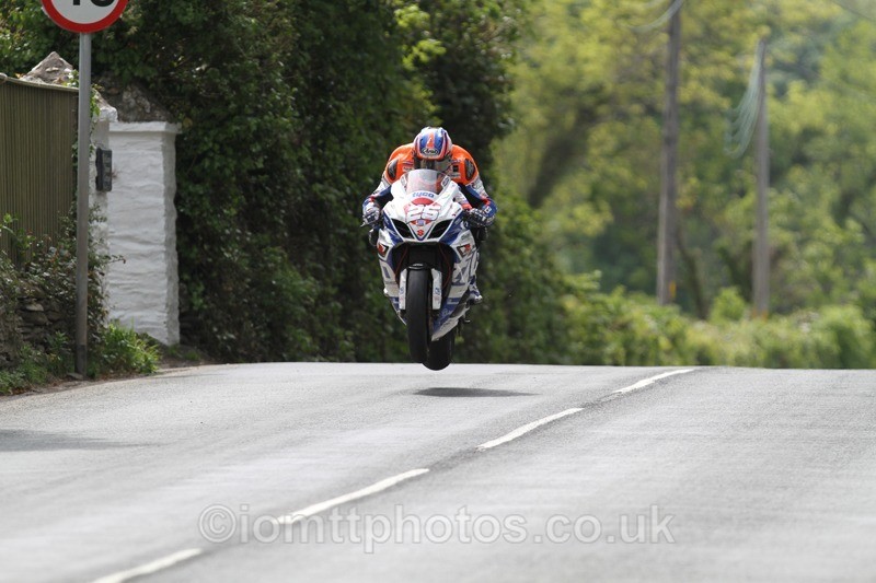 IMG_1109 - Superstock - 2013