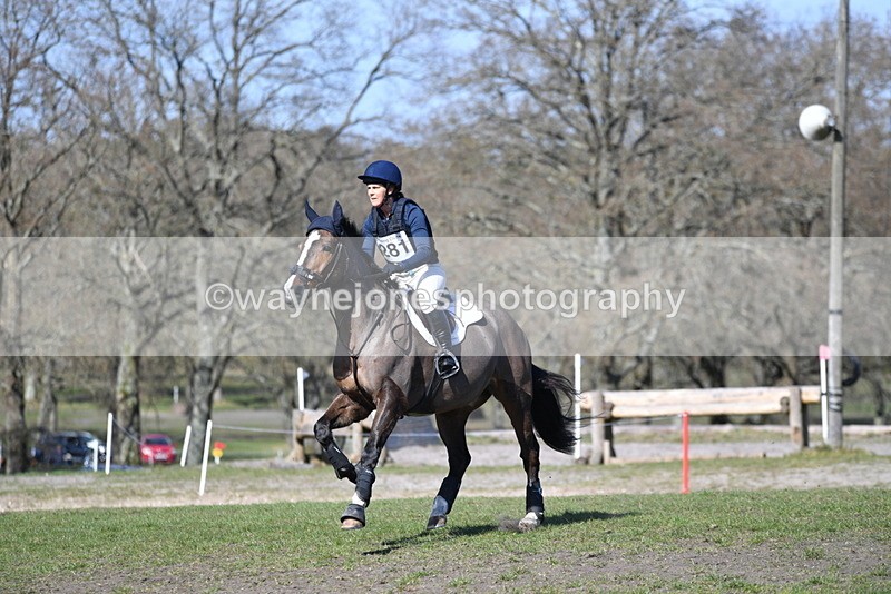 WJ5_8243 - Time 13:47 to 14:08