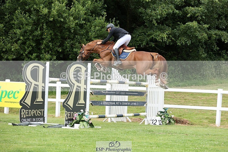 240704-161936-06256 - Cls 4 National 1.40m Open