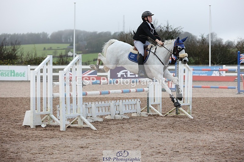 241201X-134552-01540 - Cls 27-28 Winter -Summer