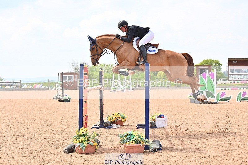 260509-135940-03055 - Cls 27 Big Star Championship Qualifier Jump Offs and Presentation
