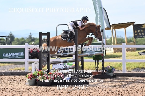 BPP_2397 - THU CLASS 5 Graham Heath 128/138 Primary C'ship Qualifier **Viewing/Selection class for 128/138 team