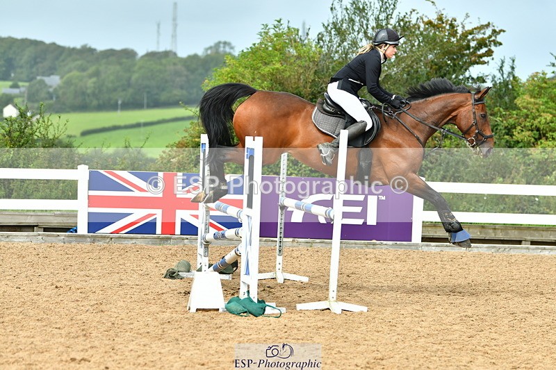 230812A-112427-08491 - Cls 26 A&B Discovery & 1m Open