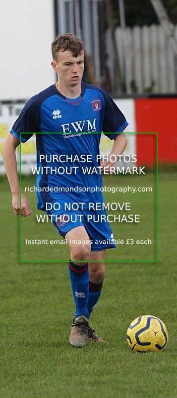 DSC01801 - Morecambe U18 v Carlisle U18