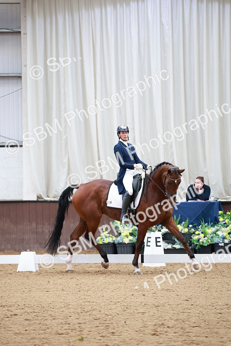 SBM_009587 - Class 13 - FEI PSG - 11.06-12.34