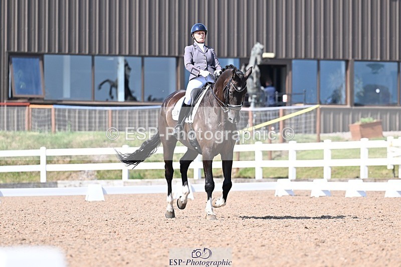 250620-164208-05376 - BD Cls 13 - Adv Medium 5