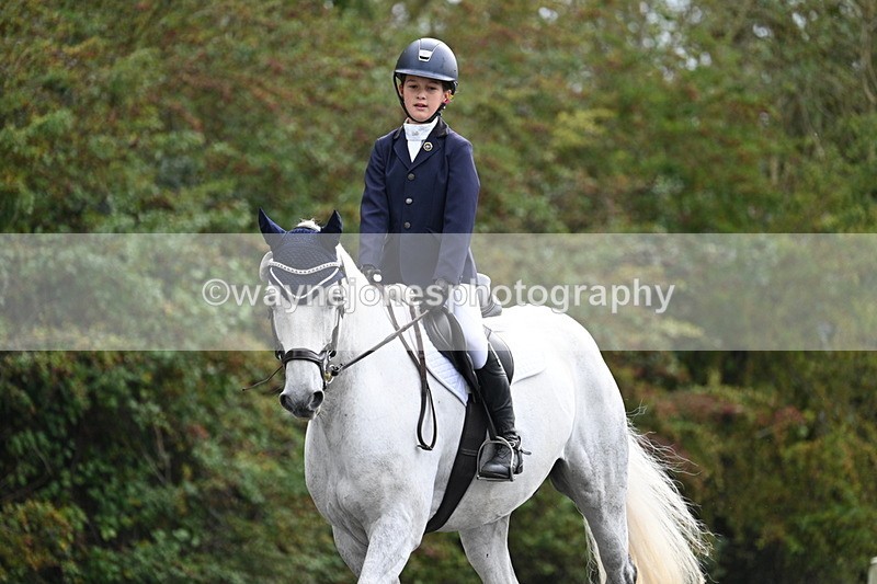 WJ7_6009 - Time 14:10 to 14:45