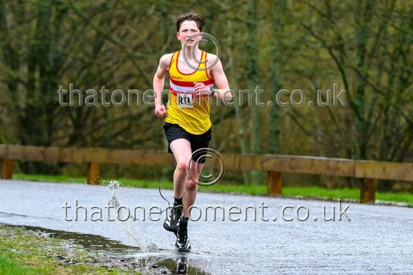 Tomscott26-929934 - Round the Loch