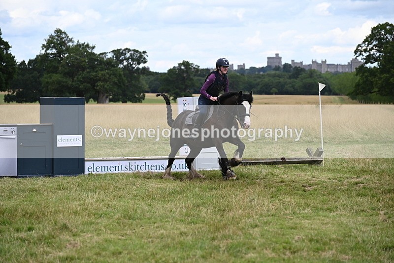 WJ6_5843 - Time at Jump 14:42 to 15:23