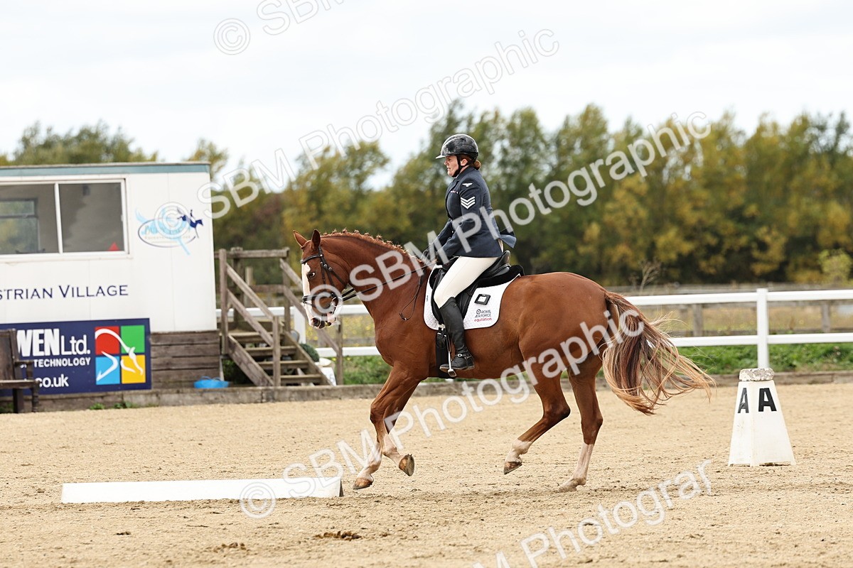 SBM_004635 - Class 69 - Novice 2