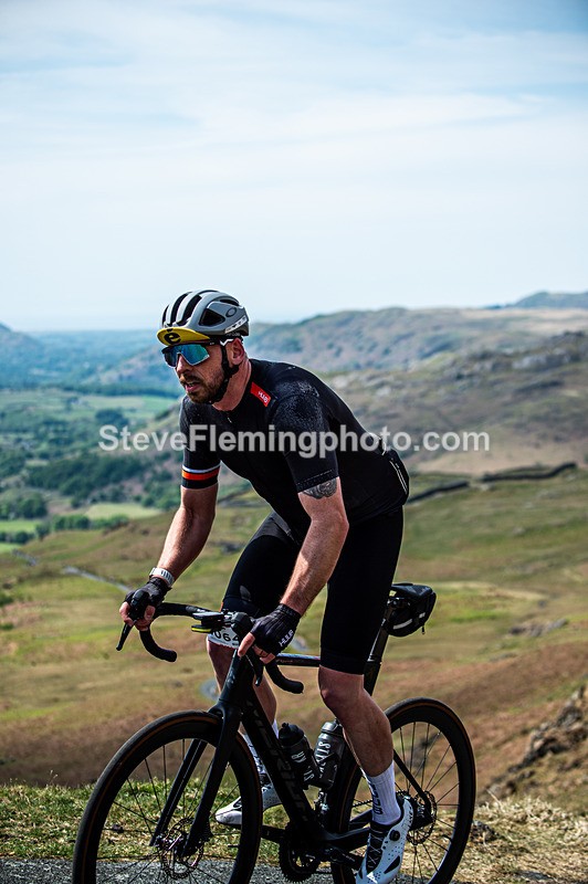 133819 - Hardknott Pass Camera 3 13.00-14.00