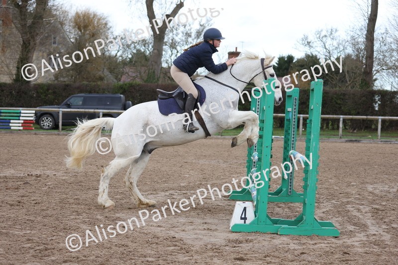 20260124-0947 - Class 3 - 80cm